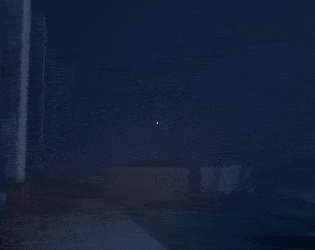 Oogies Spacepark gif