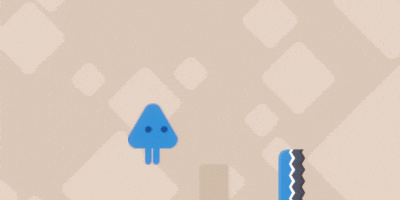 pressr platforming