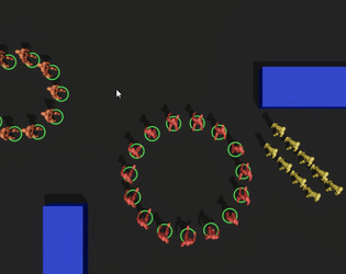 AI Formations img