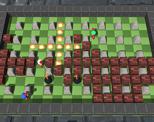 Bomberman img