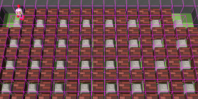 bombemran grid
