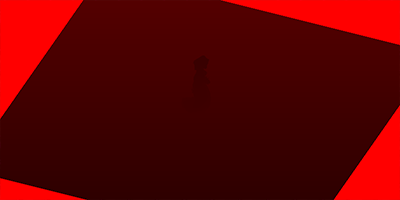 bomberman shadow